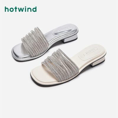 ڲȷļ¿ŮʿʱЬH53W4209169Ԫ