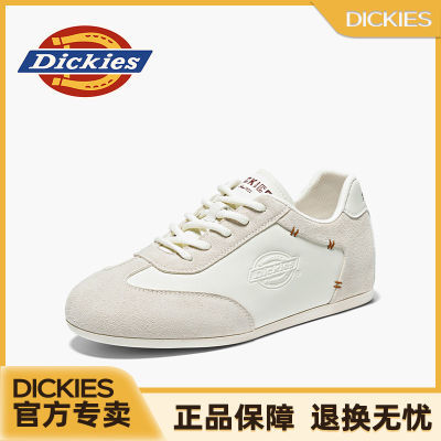 ڲDickiesƽ׵ѵЬŮЬ2025괺¿ٴ˶ЬЬŮЬ197Ԫ