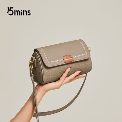 ���ڲ�����������������15MINS����2025�ͷ��ţƤ������С��������б��� 125Ԫ