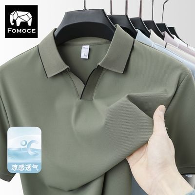 ڲļ¿촿ɫTʿ2025ļߵб͸polo73Ԫ