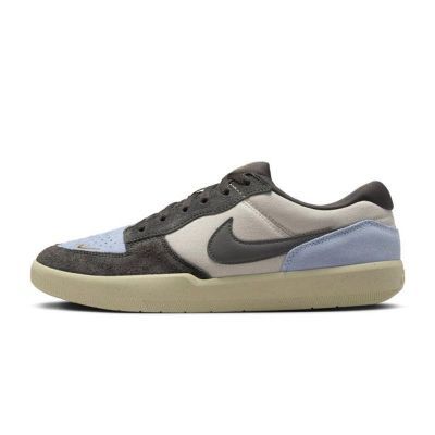 NIKEͿļЬNIKE SB FORCE˶ЬЬDV5477-102288Ԫ
