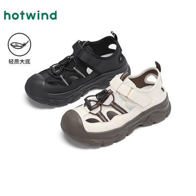 ڲȷЬŮЬ2025ļ¿Ůʿʱ͸ٴ˶Ь232Ԫ