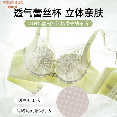 ڲ˶ˬ͸˿ŮСؾ£ո޺۵59.99Ԫ