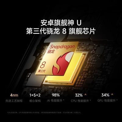 Redmi K80 8 ƷкСֻƶ2499Ԫ