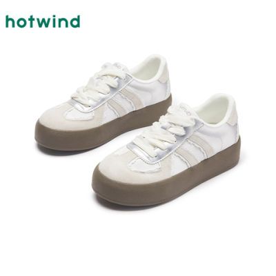 ڲȷ綬¿ŮʿʱЬH92W4406122.5Ԫ