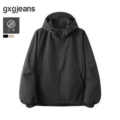 ڲgxg.jeansװ ɫǰ廨ʱñпʿ 25괺Ʒ297Ԫ