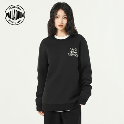 ���ڲ�����PALLADIUM��������װ���м�Լӡ���п�Բ������ 189Ԫ