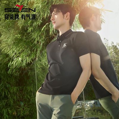 ���ڲ����������¿Ƽ������ƶ���Polo�����ļ�����ʱ���������аٴ��T�� 128Ԫ