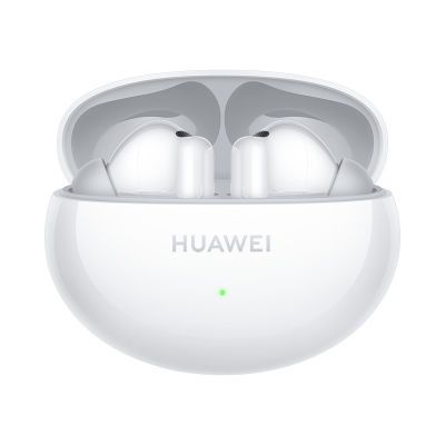 Huawei/Ϊ FreeBuds 6i콢볤Ʒ348Ԫ