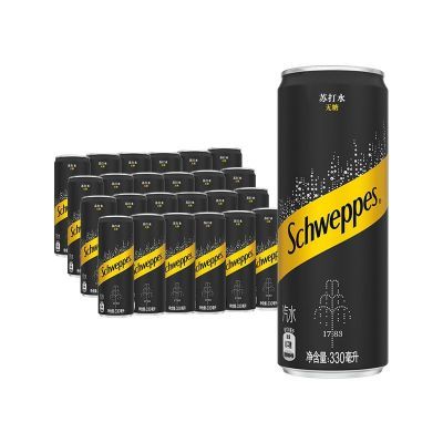 ڲȪɿڿմˮԭζml330ML*240ˮ42.8Ԫ