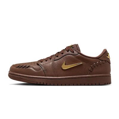 ڲNIKEͿŮAIR JORDAN AJ1˶ѵЬFN5032-201462Ԫ