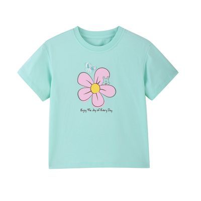 ���ڲ���������ͨ����ӡ�� ����������ļ��¿�ŮͯԲ�����T����ͯT�� 29Ԫ