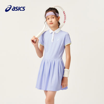 ڲASICS/ɪʿͯװ¿ļ¿дͯʱзٴ˶ȹ203Ԫ