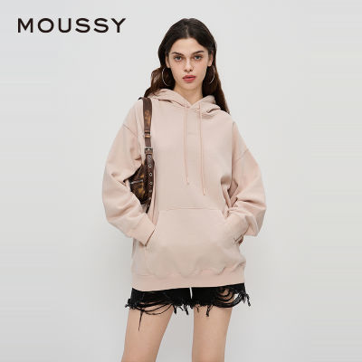 ڲMOUSSY Ʒʽֳñ028HAA80-2431404Ԫ
