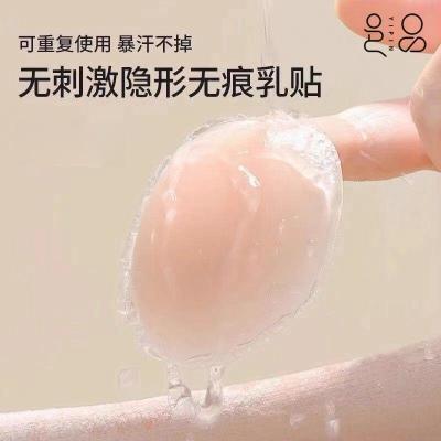 ڲƷĨ͹߹轺ɴѧ9.8Ԫ