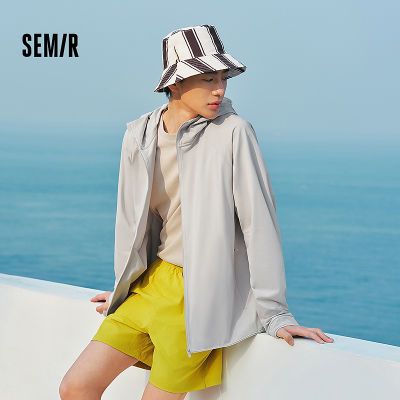 ���ڲ�����ɭ���п�����ñ��ɹ������ʪ�ٸ������˶�2025���¿����´�ɫ�ٴ� 78.99Ԫ