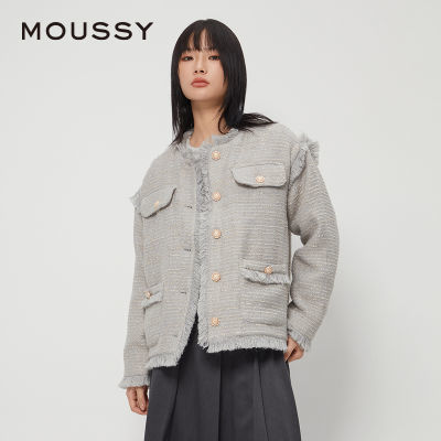 ڲMOUSSY Ʒ֪ŮëС028HAZ30-0321850Ԫ