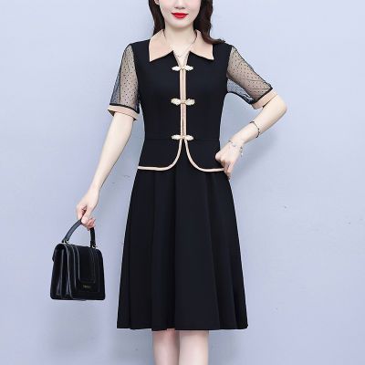 ڲ2025¿ļݻŮװ120Ԫ