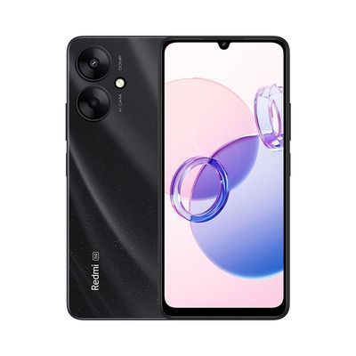 Redmi 13C 5Gֻٷ콢С13CѧϷ걸û541Ԫ