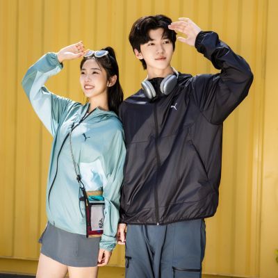 ���ڲ�����PUMA������װŮװ���������˶������ɹ�³������ñ����687554 157.12Ԫ