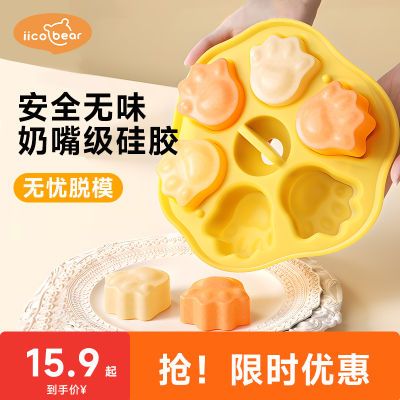 ڲڿܱʳģʳƷ轺͸¼ůСҵ 5.32Ԫ