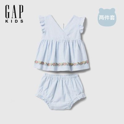 ڲGapӤ2025¿Ҷ¶̿װͯװ723350 104Ԫ