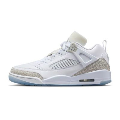 ڲNIKEͿ˴JORDAN SPIZIKE˶ѵЬFQ1759-103646Ԫ
