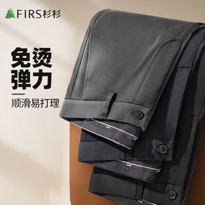 ڲҺ̡ɼɼߵ˿޴˳ֱͲпﶬװ 115Ԫ