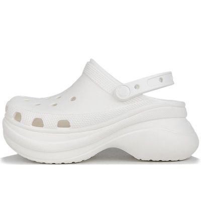 ڲCrocs۸СŮЬ߸ЬЬЬ206302-100297Ԫ