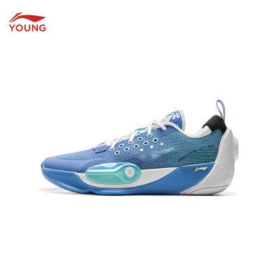 ڲͯЬͯЬСͯȫ12 V2صĥֹ˶Ь298Ԫ
