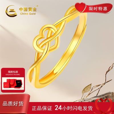 ڲйƽĽֵָƷϦŶ½2178Ԫ