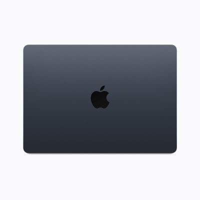 ƻ22Macbook air 13.6Ӣ M2 8+8 16+256GʼǱ4799Ԫ