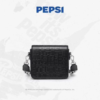 ڲPepsiСʱиֵٴ쵥бС99.99Ԫ