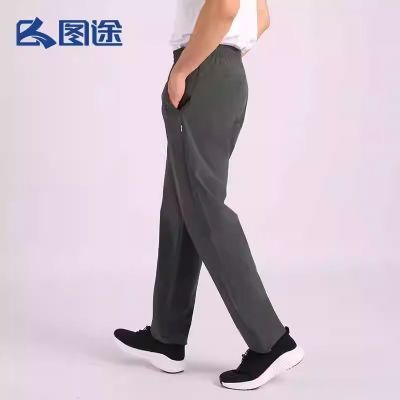 ���ڲ������ٸɿ���ͼ;�����ᱡ͸��������г��㵯����ɫֱͲ�����˶����� 82.49Ԫ