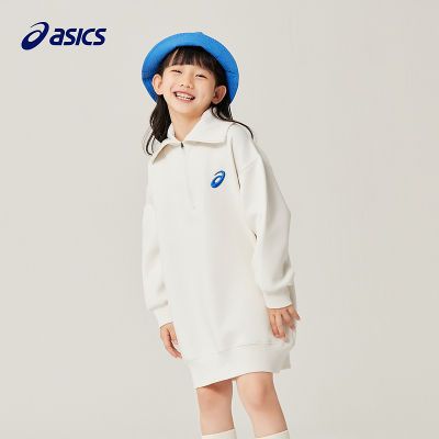 ڲASICS/ɪʿͯװ¿¿Ůͯ˶ȹ߼174Ԫ