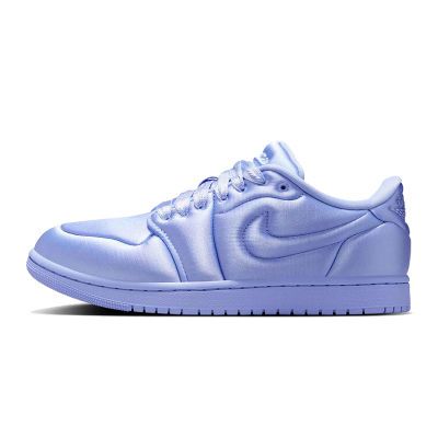 ڲNIKEͿ˴ŮAIR JORDAN AJ1˶ѵЬHF3969-400545Ԫ