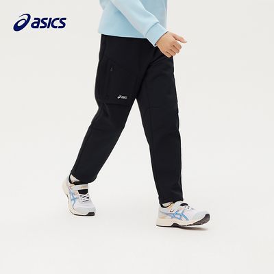 ڲ̳ͬAsics/ɪʿ¿ﶬƷͯ˶ҡޱů252Ԫ