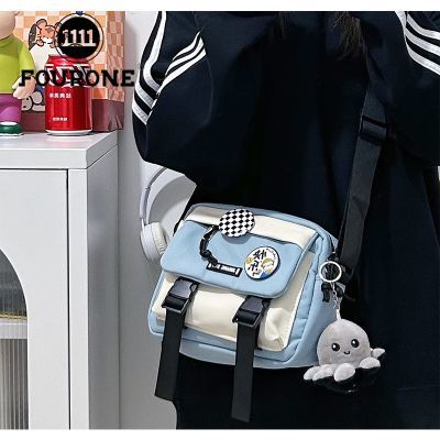 ڲFOUR ONEϵװСкаٴŵбֻ29.9Ԫ