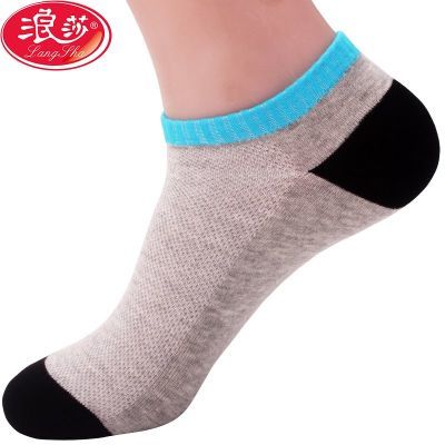 ڲ5˫ɯȫ˶ǳڴ͸ʿӴ޶Ͳ12.5Ԫ