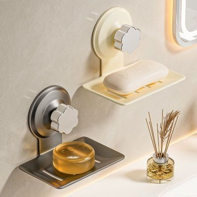 ڲˮ޺ǿرڹʽ 8.33Ԫ