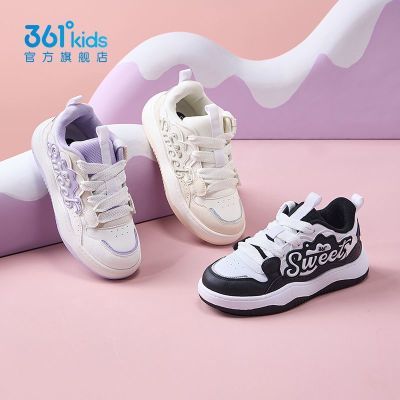 ڲ̳ͬ361ͯЬͯЬ2025＾ƷŮдͯ˶Ь179Ԫ