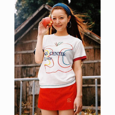 ڲCryingCenter ΢͸ѩᱡ3CƻӡTee71Ԫ