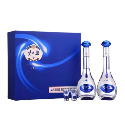 ڲ֮M3 Ͱ׾52500ml*2װ 627Ԫ