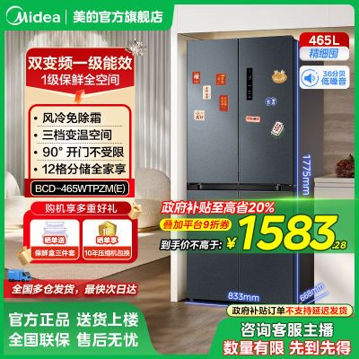 ı465ʮֶԿųһ˫Ƶܱ䡾715շ꡿ ž1559.2Ԫȯ