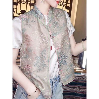 ڲ̨ͤ¥عʽ˿ױŮ紺ɣ˿¡15ڷ275Ԫ