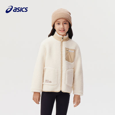 ڲ̳ͬAsics/ɪʿͯװů¿¿ 384Ԫ