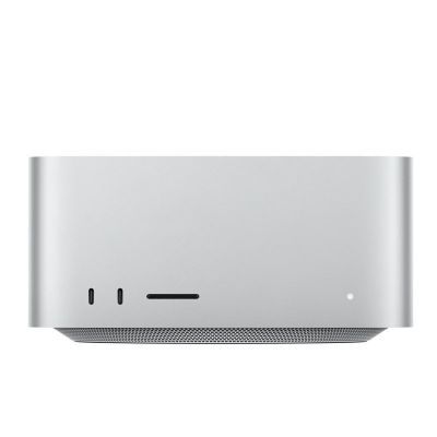 Apple/ƻ Mac Studio M2 Max оƬ̨ʽվ28349Ԫ