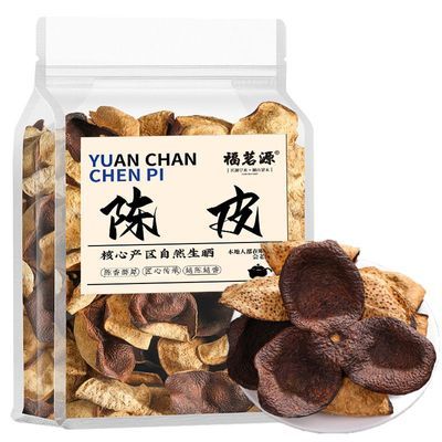 ڲԴ 15»ϳƤ ȻɹϳƤƤƤװ150g15.8Ԫ