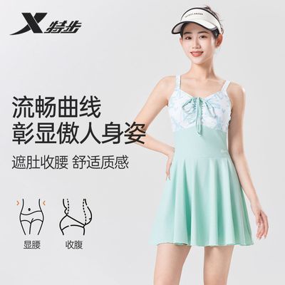 ڲزʽӾ2025¿ins糬ȫӾרøֵСŮװ90.2Ԫ