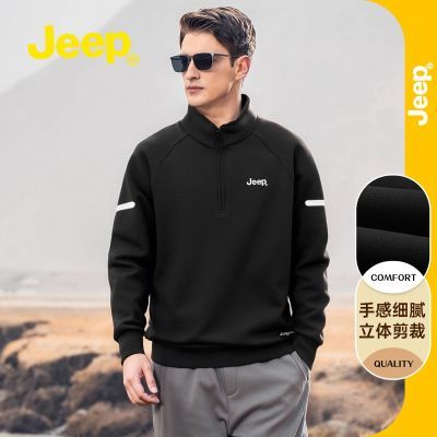 ڲJEEPաд¿ʱмԼt93.4Ԫ